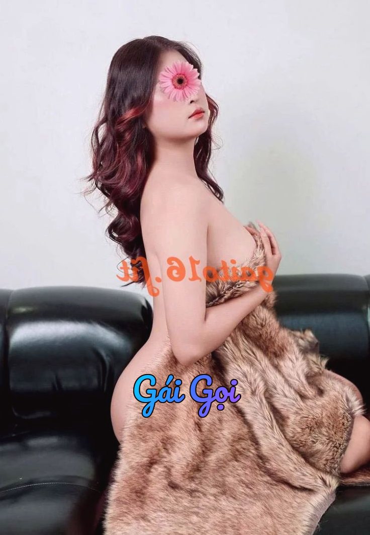 Ngọc Nhi 2007 – Hot girl, phục vụ hết mình – Xem ngay – Bình Thạnh, Sài Gòn – ảnh 7