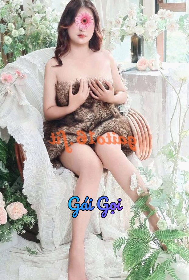 Ngọc Nhi 2007 – Hot girl, phục vụ hết mình – Xem ngay – Bình Thạnh, Sài Gòn – ảnh 3