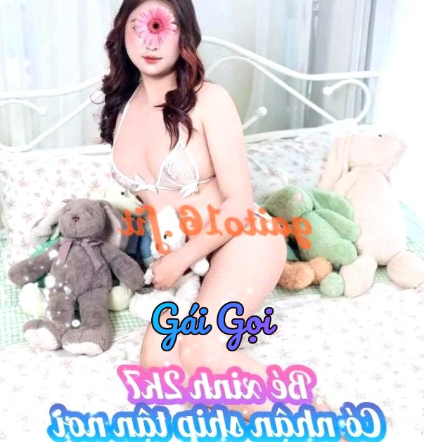 Ngọc Nhi 2007 – Hot girl, phục vụ hết mình – Xem ngay – Bình Thạnh, Sài Gòn – ảnh 8