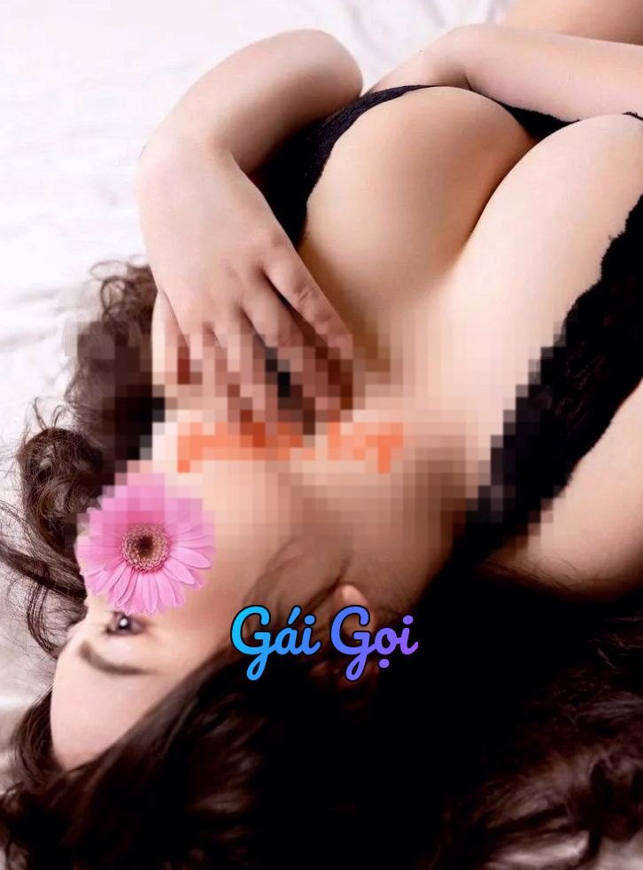 Huyền Trang 2003 – Hot girl, bú liếm giỏi – Check liền – Quận 12, Sài Gòn – ảnh 16