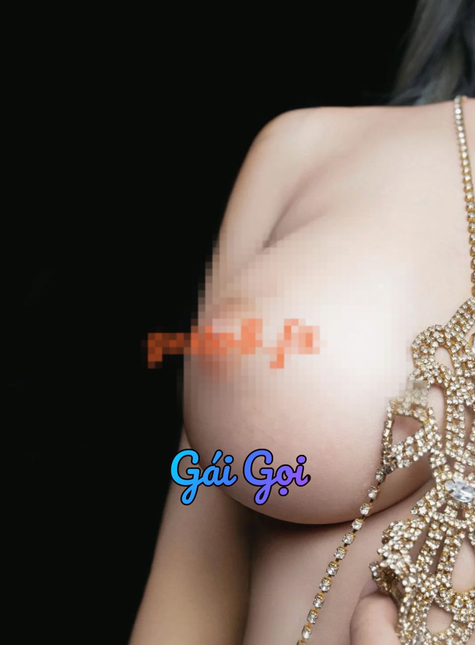 Huyền Mai 2008 – Dễ thương, chiều chuộng – Quất ngay – Quận 8, Sài Gòn – ảnh 7