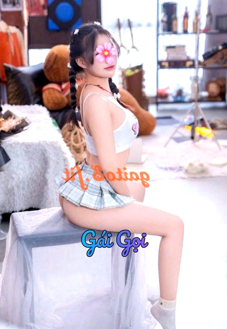Minh Vi 2008 – Xinh như mộng, dâm hết cỡ – Inbox ngay – Quận 10, Sài Gòn – ảnh 18