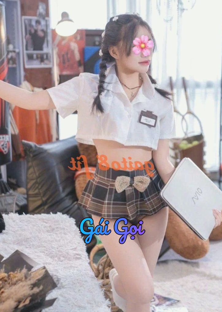 Minh Vi 2008 – Xinh như mộng, dâm hết cỡ – Inbox ngay – Quận 10, Sài Gòn – ảnh 2