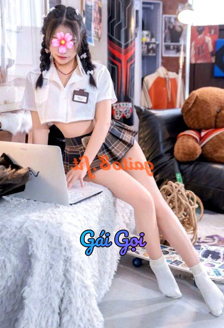 Minh Vi 2008 – Xinh như mộng, dâm hết cỡ – Inbox ngay – Quận 10, Sài Gòn – ảnh 20