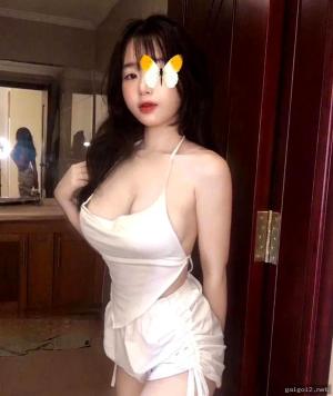 Khánh Linh – ảnh
