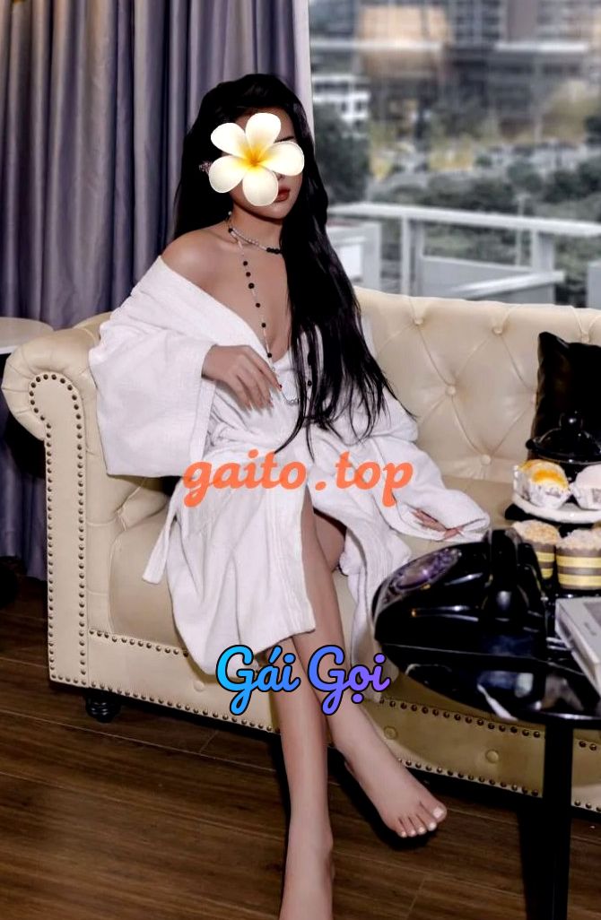 Mi Dâu 2008 – Mông cong, phục vụ hết mình – Lên kèo luôn – Buôn Ma Thuột, Đắk Lắk – ảnh 12