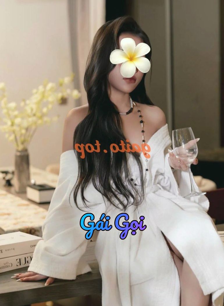 Mi Dâu 2008 – Mông cong, phục vụ hết mình – Lên kèo luôn – Buôn Ma Thuột, Đắk Lắk – ảnh 10