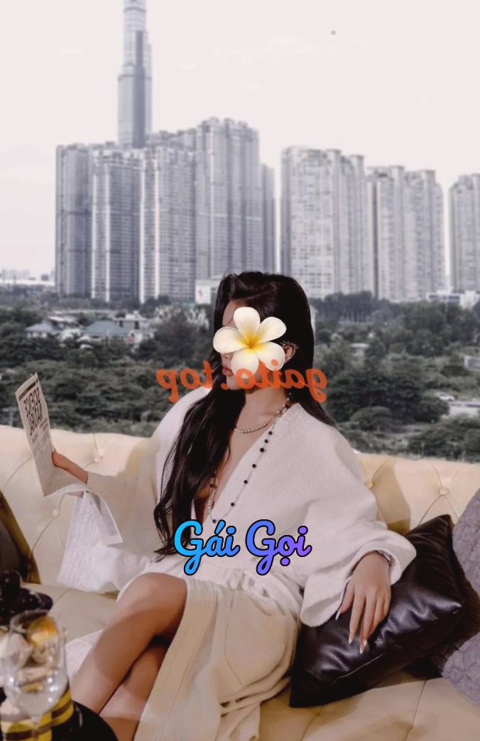 Mi Dâu 2008 – Mông cong, phục vụ hết mình – Lên kèo luôn – Buôn Ma Thuột, Đắk Lắk – ảnh 11