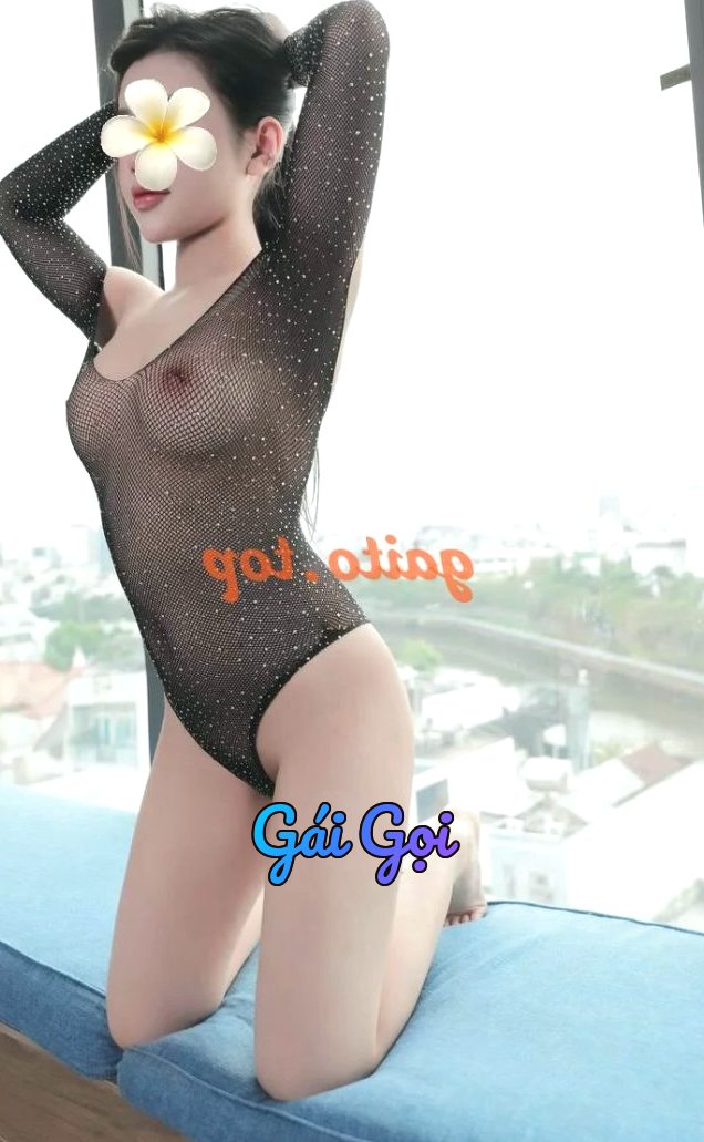 Mi Dâu 2008 – Mông cong, phục vụ hết mình – Lên kèo luôn – Buôn Ma Thuột, Đắk Lắk – ảnh 5