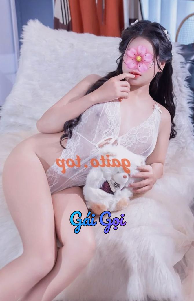 Bối Bối 2008 – Sang chảnh, ngọt ngào – Inbox ngay – Quận 9, Sài Gòn – ảnh 13