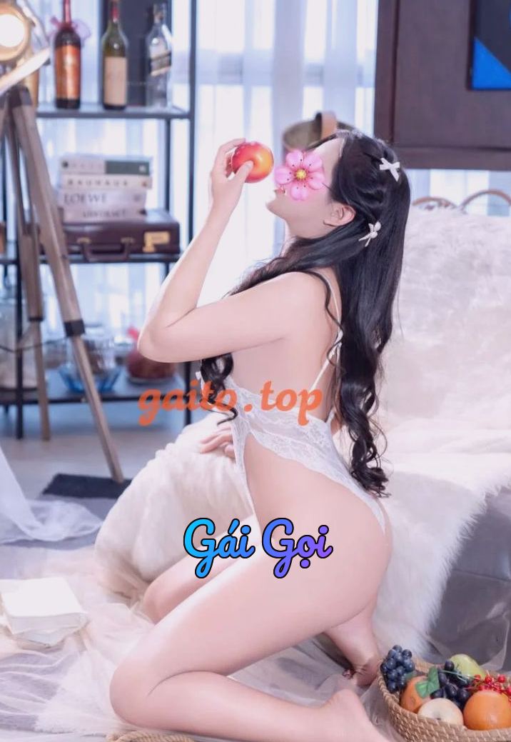 Bối Bối 2008 – Sang chảnh, ngọt ngào – Inbox ngay – Quận 9, Sài Gòn – ảnh 10