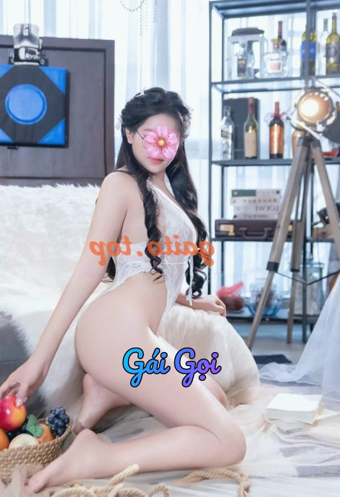Bối Bối 2008 – Sang chảnh, ngọt ngào – Inbox ngay – Quận 9, Sài Gòn – ảnh 16