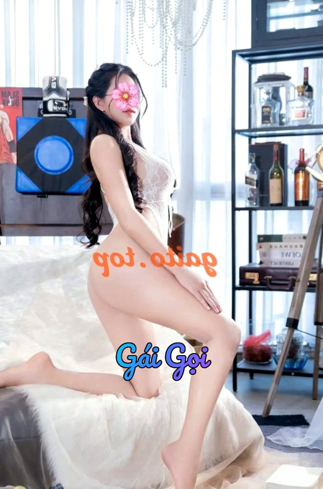 Bối Bối 2008 – Sang chảnh, ngọt ngào – Inbox ngay – Quận 9, Sài Gòn – ảnh 18