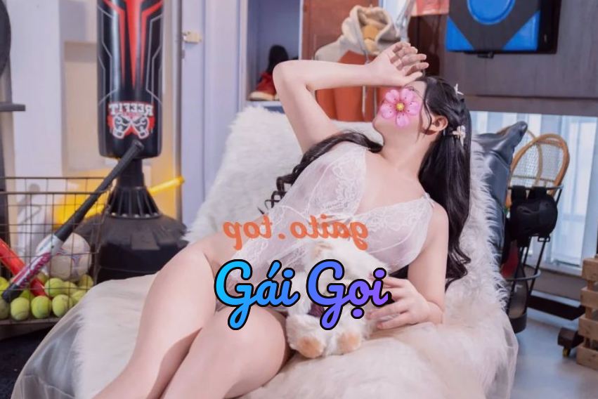 Bối Bối 2008 – Sang chảnh, ngọt ngào – Inbox ngay – Quận 9, Sài Gòn – ảnh 14