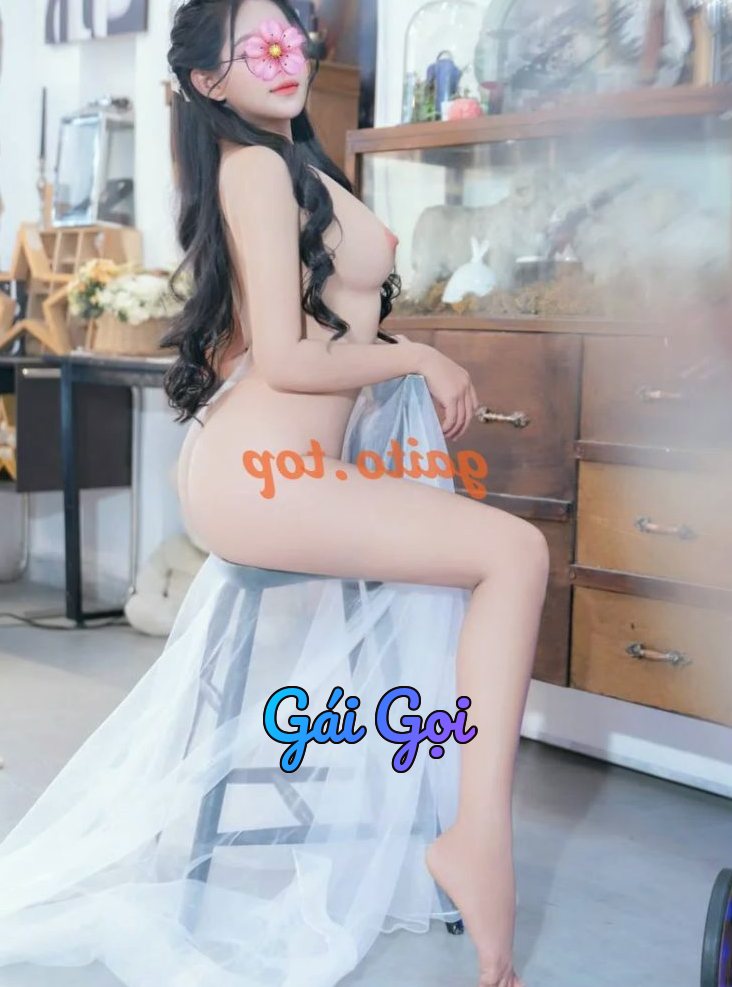 Bối Bối 2008 – Sang chảnh, ngọt ngào – Inbox ngay – Quận 9, Sài Gòn – ảnh 17