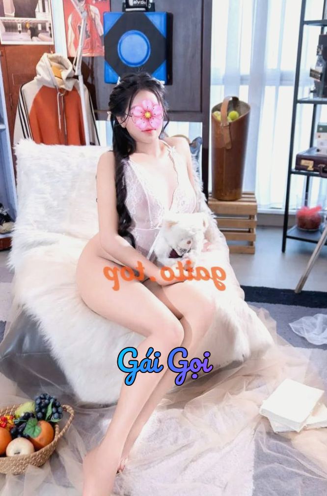 Bối Bối 2008 – Sang chảnh, ngọt ngào – Inbox ngay – Quận 9, Sài Gòn – ảnh 9