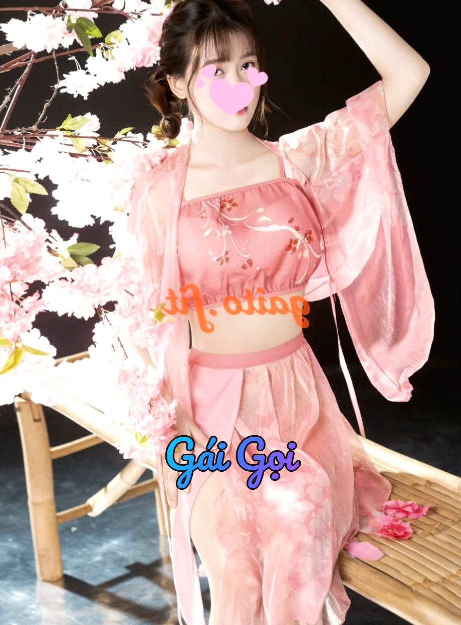 Bơ 2008 – Siêu ngon, ngọt ngào – Chốt đơn ngay – Thuận An, Bình Dương – ảnh 8