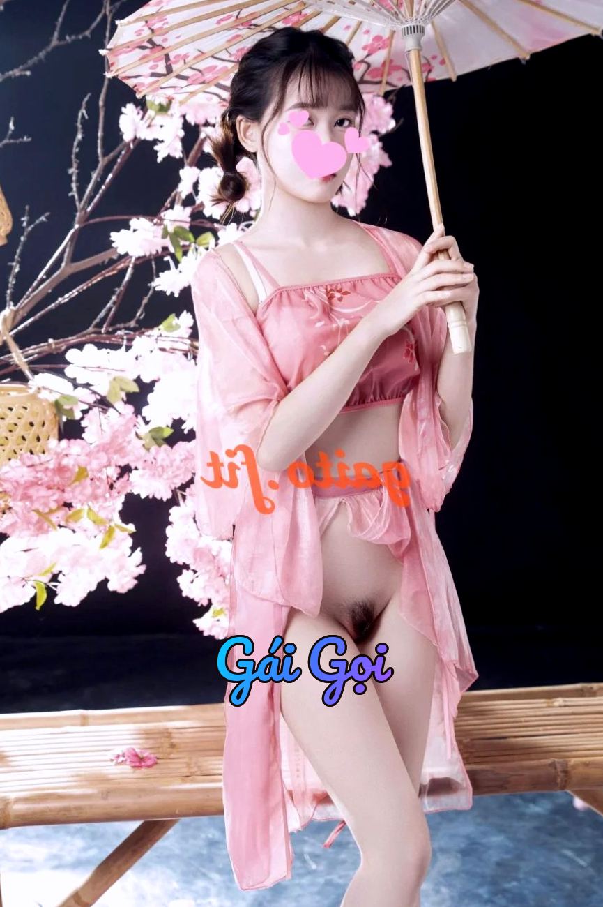 Bơ 2008 – Siêu ngon, ngọt ngào – Chốt đơn ngay – Thuận An, Bình Dương – ảnh 14