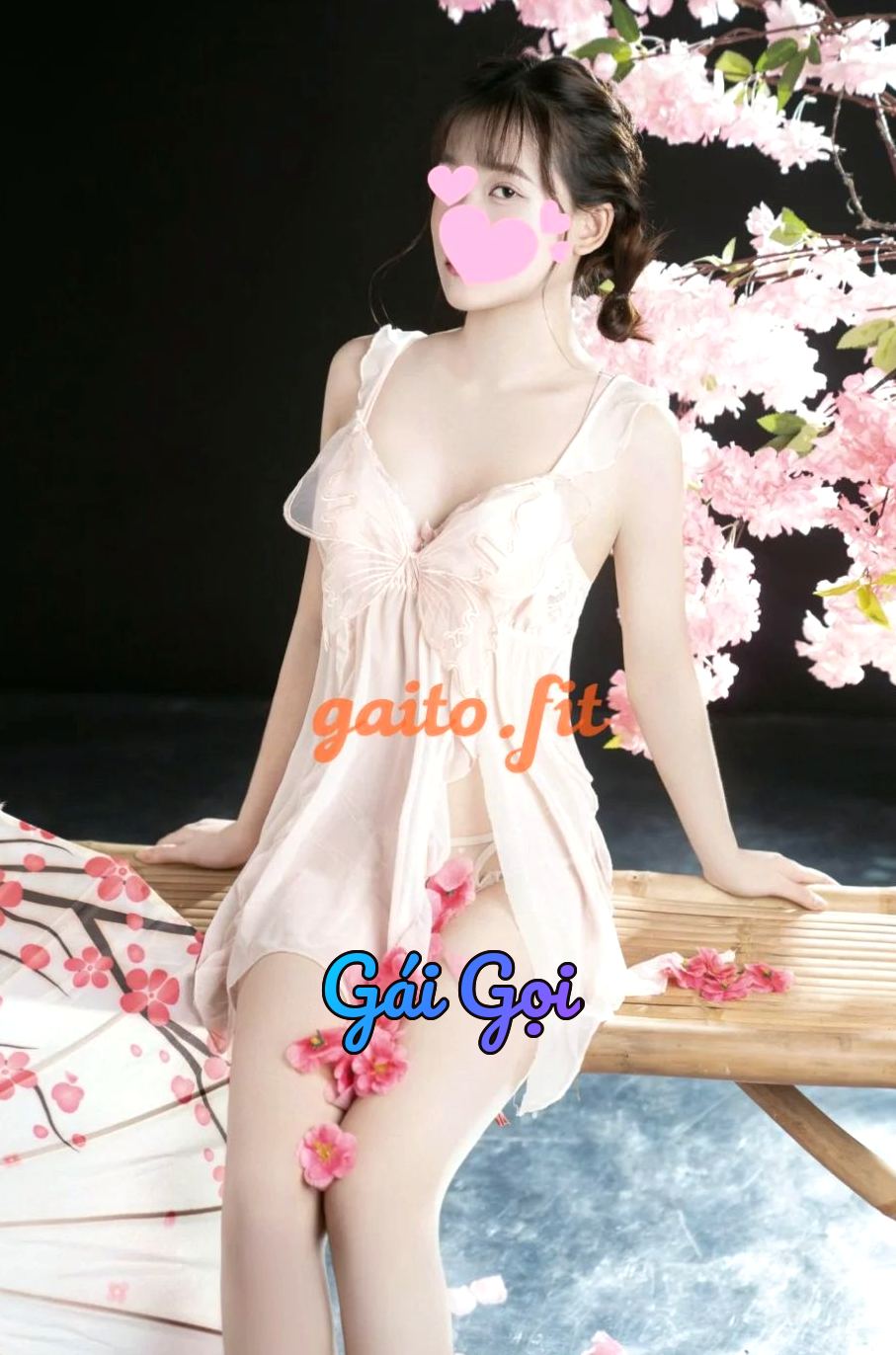 Bơ 2008 – Siêu ngon, ngọt ngào – Chốt đơn ngay – Thuận An, Bình Dương – ảnh 16