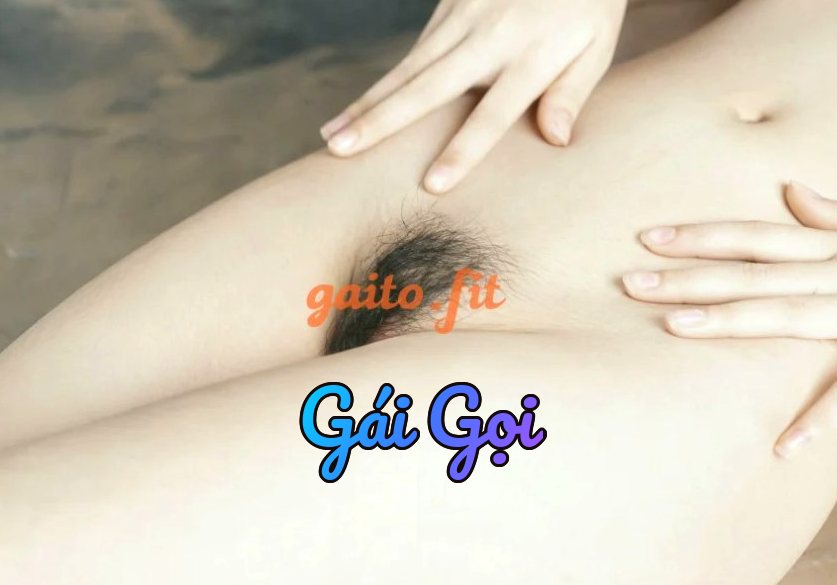 Bơ 2008 – Siêu ngon, ngọt ngào – Chốt đơn ngay – Thuận An, Bình Dương – ảnh 4