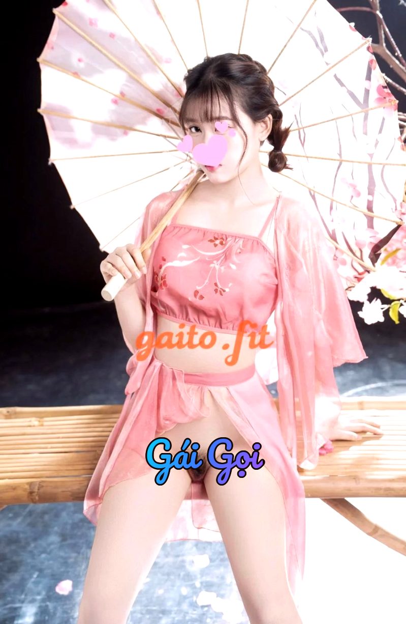 Bơ 2008 – Siêu ngon, ngọt ngào – Chốt đơn ngay – Thuận An, Bình Dương – ảnh 13