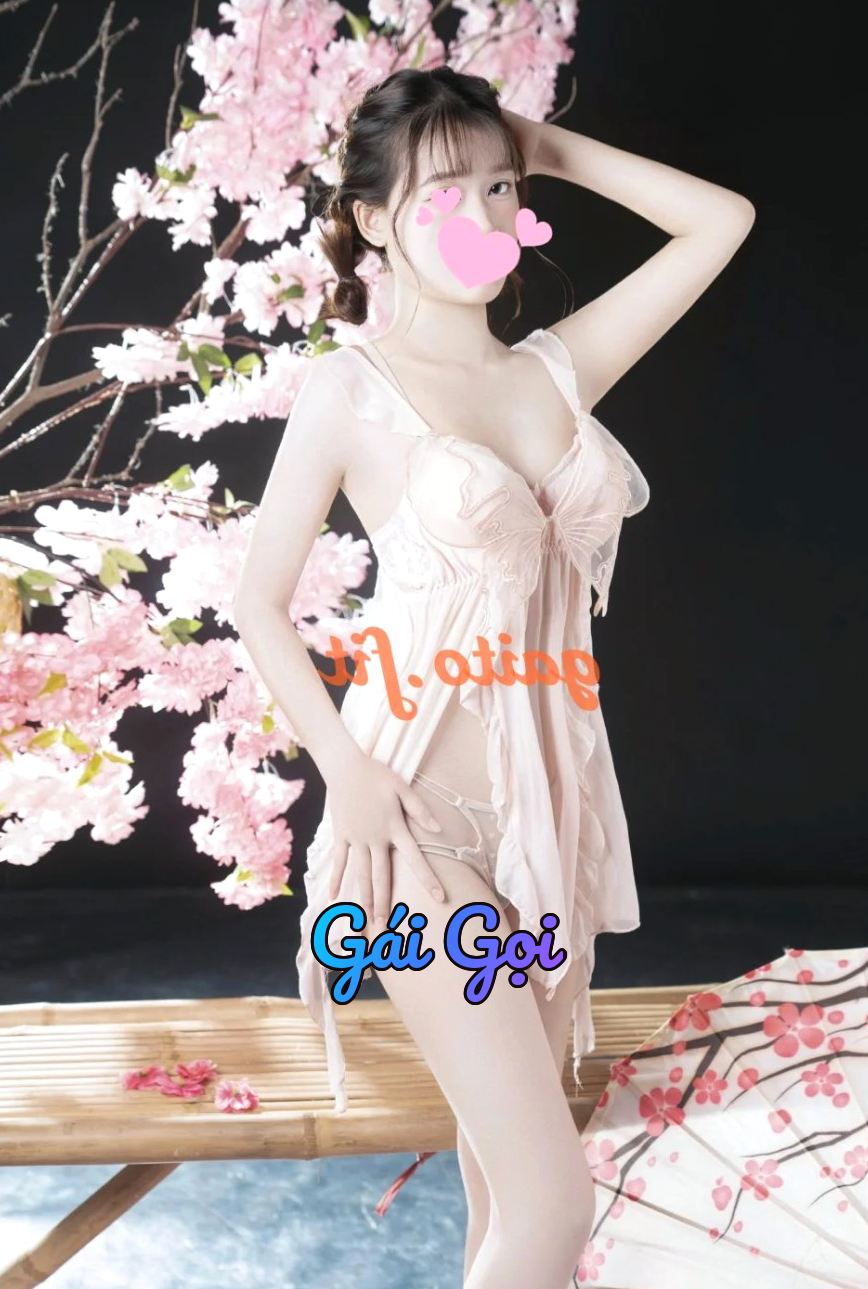 Bơ 2008 – Siêu ngon, ngọt ngào – Chốt đơn ngay – Thuận An, Bình Dương – ảnh 12