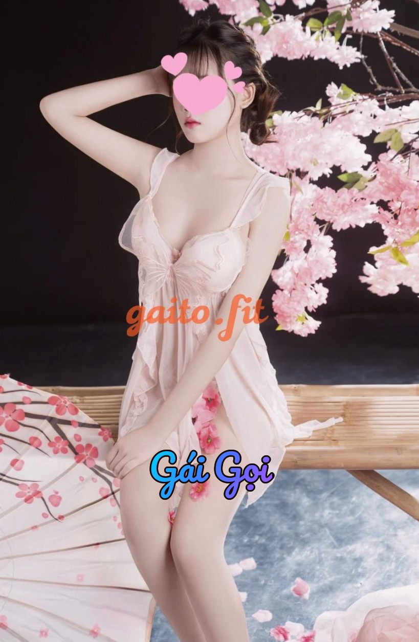 Bơ 2008 – Siêu ngon, ngọt ngào – Chốt đơn ngay – Thuận An, Bình Dương – ảnh 15
