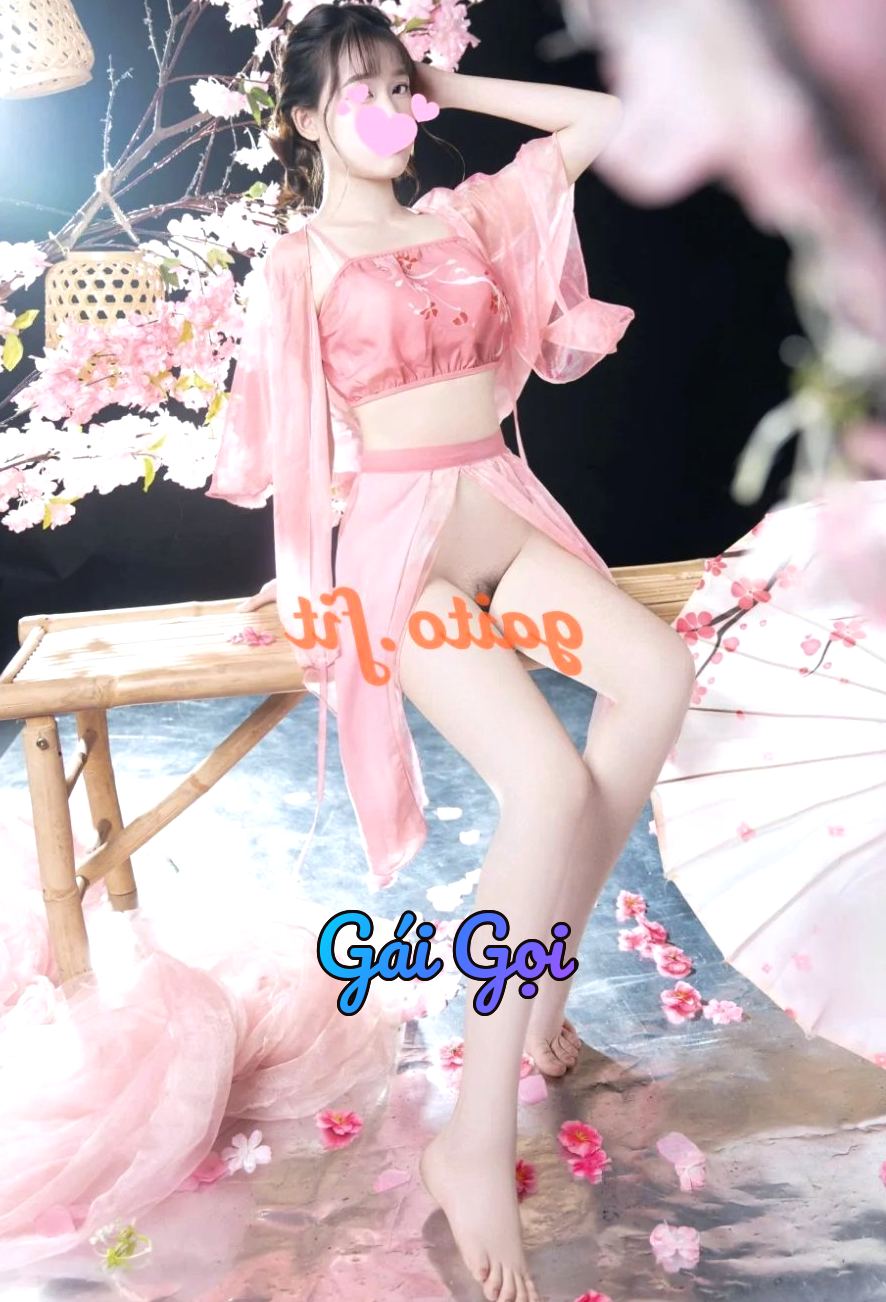 Bơ 2008 – Siêu ngon, ngọt ngào – Chốt đơn ngay – Thuận An, Bình Dương – ảnh 7