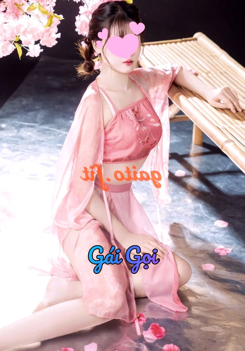 Bơ 2008 – Siêu ngon, ngọt ngào – Chốt đơn ngay – Thuận An, Bình Dương – ảnh 11