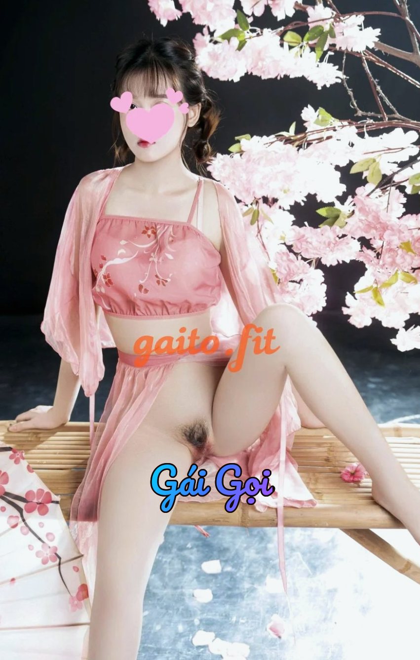 Bơ 2008 – Siêu ngon, ngọt ngào – Chốt đơn ngay – Thuận An, Bình Dương – ảnh 9