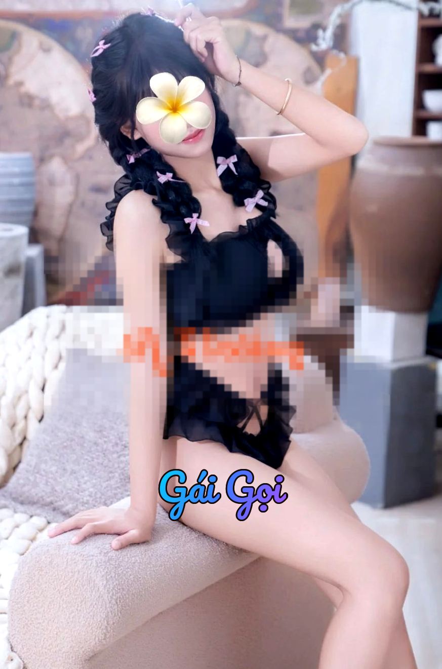 Lady 2008 – Mặt xinh, chiều mọi yêu cầu – Gọi ngay – Thuận An, Bình Dương – ảnh 7