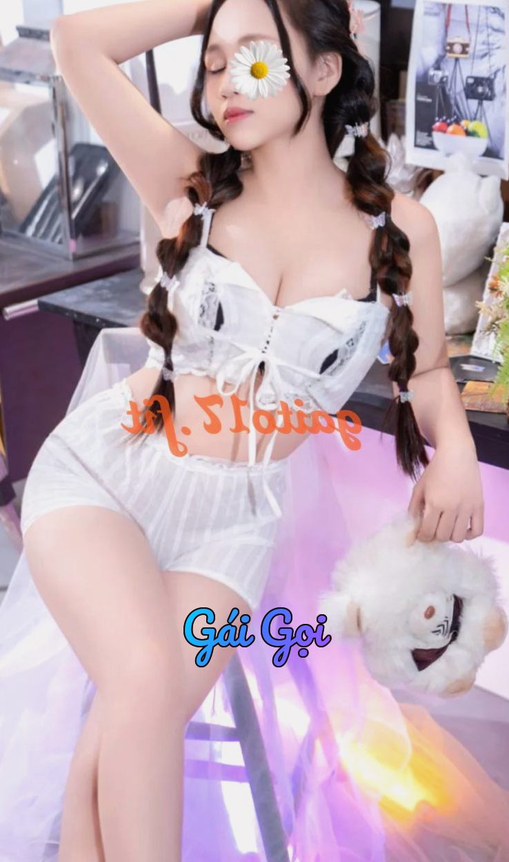 Bảo Trâm Vừa 2008 – Mắt đẹp, không vội vàng – Book ngay – Thuận An, Bình Dương – ảnh 17