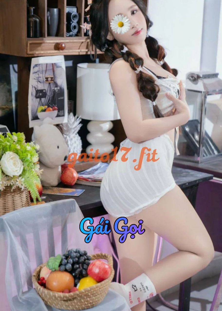 Bảo Trâm Vừa 2008 – Mắt đẹp, không vội vàng – Book ngay – Thuận An, Bình Dương – ảnh 14