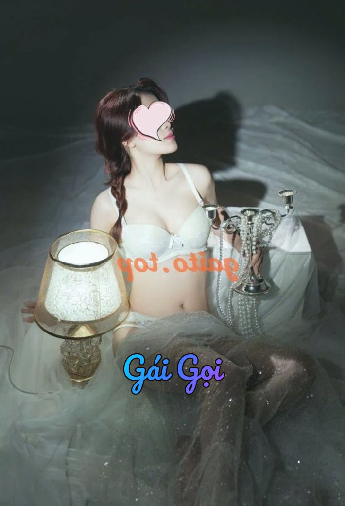 Ngọc Huyền 2008 – Mông cong, phục vụ hết mình – Liên hệ ngay – Quận 10, Sài Gòn – ảnh 14