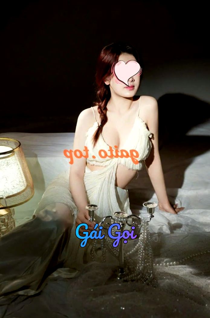 Ngọc Huyền 2008 – Mông cong, phục vụ hết mình – Liên hệ ngay – Quận 10, Sài Gòn – ảnh 12