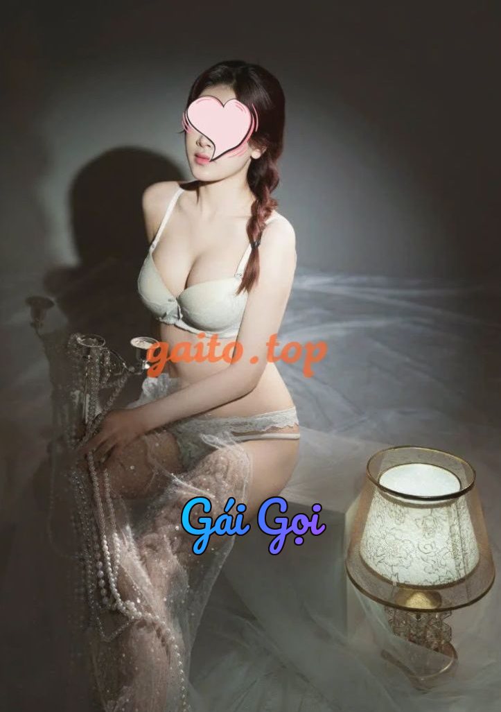 Ngọc Huyền 2008 – Mông cong, phục vụ hết mình – Liên hệ ngay – Quận 10, Sài Gòn – ảnh 10