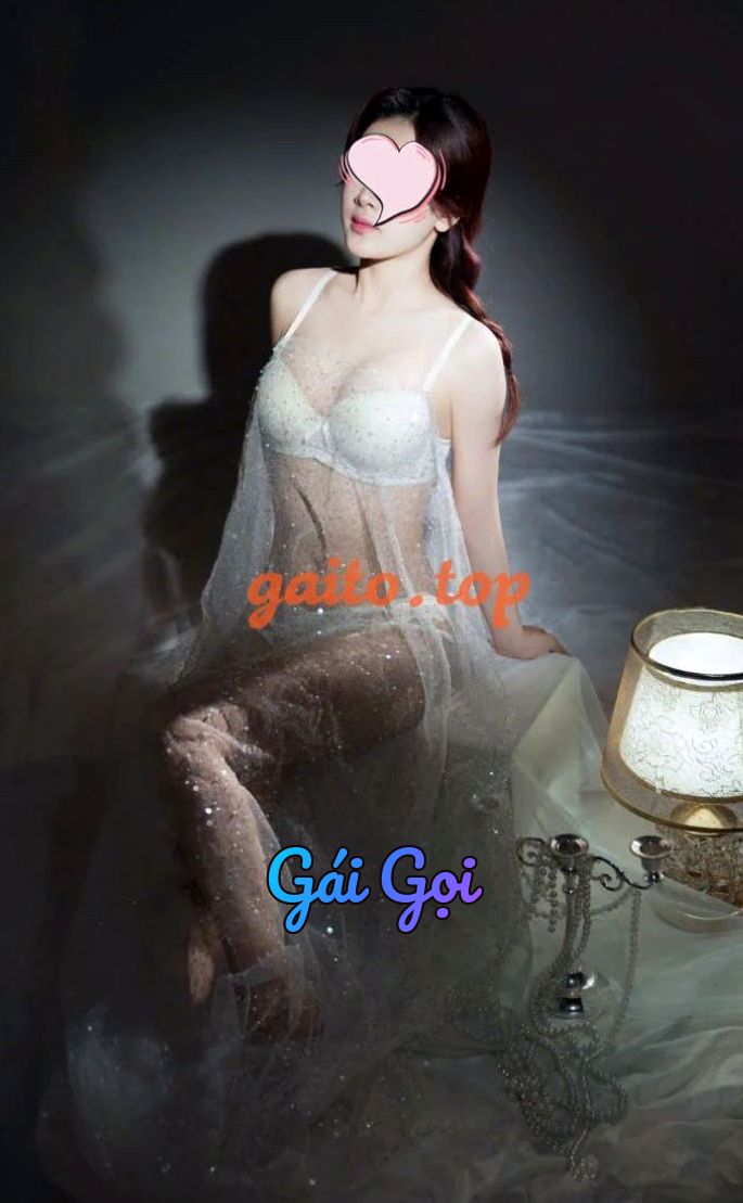Ngọc Huyền 2008 – Mông cong, phục vụ hết mình – Liên hệ ngay – Quận 10, Sài Gòn – ảnh 16