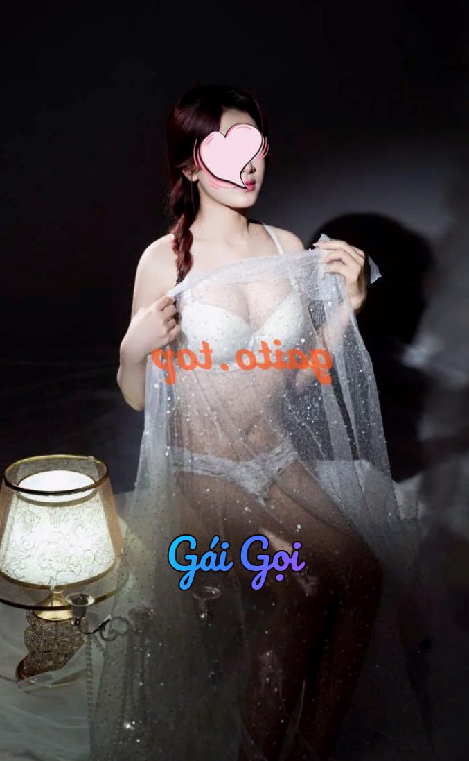 Ngọc Huyền 2008 – Mông cong, phục vụ hết mình – Liên hệ ngay – Quận 10, Sài Gòn – ảnh 5