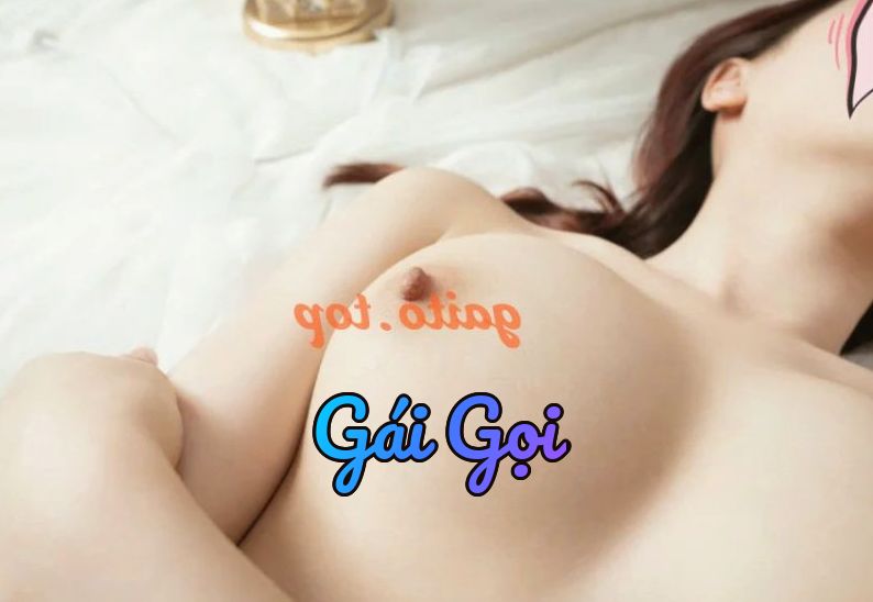 Ngọc Huyền 2008 – Mông cong, phục vụ hết mình – Liên hệ ngay – Quận 10, Sài Gòn – ảnh 7