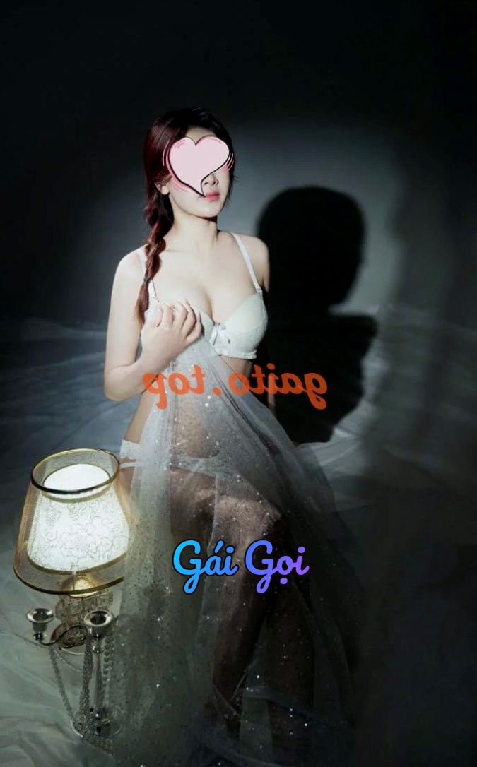 Ngọc Huyền 2008 – Mông cong, phục vụ hết mình – Liên hệ ngay – Quận 10, Sài Gòn – ảnh 15