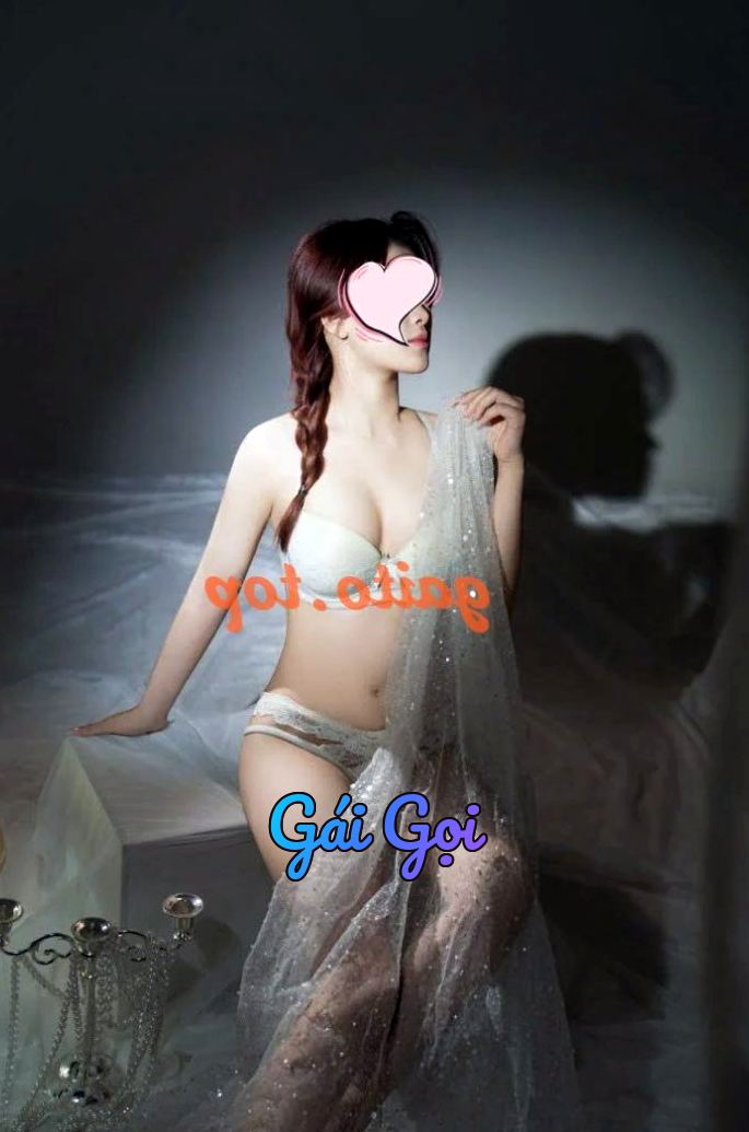 Ngọc Huyền 2008 – Mông cong, phục vụ hết mình – Liên hệ ngay – Quận 10, Sài Gòn – ảnh 18