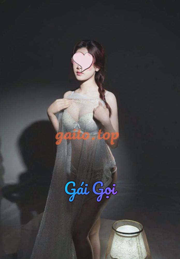 Ngọc Huyền 2008 – Mông cong, phục vụ hết mình – Liên hệ ngay – Quận 10, Sài Gòn – ảnh 13