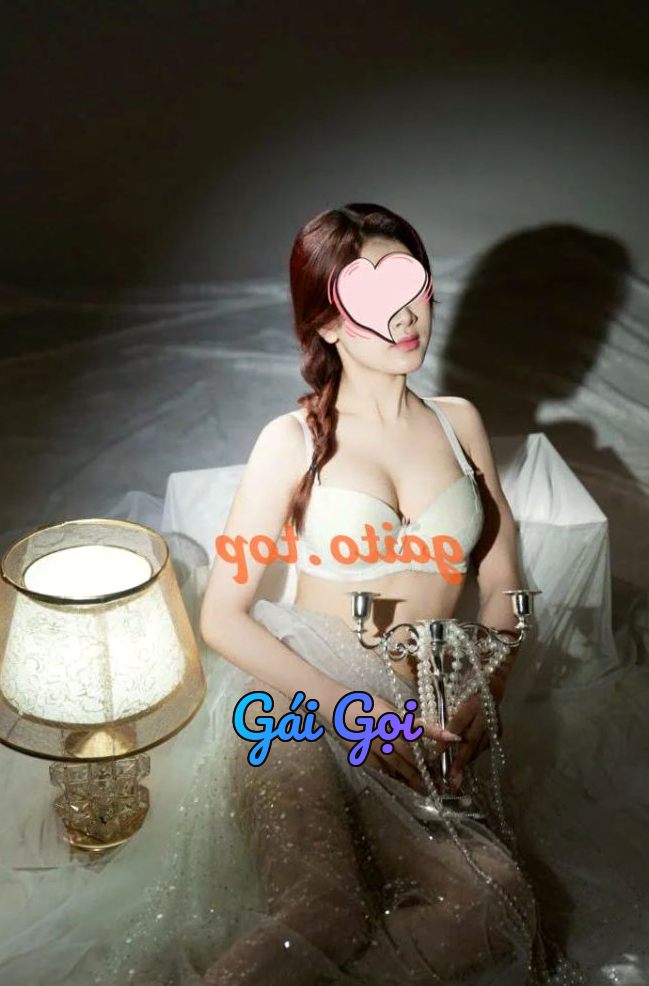 Ngọc Huyền 2008 – Mông cong, phục vụ hết mình – Liên hệ ngay – Quận 10, Sài Gòn – ảnh 11