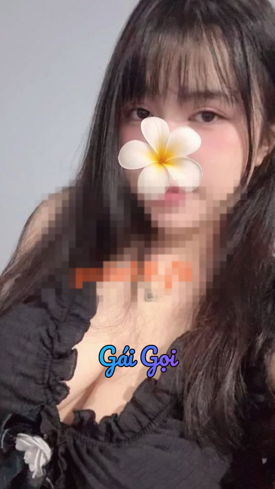 Diệu Chi 2008 – Ngực đẹp, ảnh thật – Check liền – Bến Cát, Bình Dương – ảnh 7