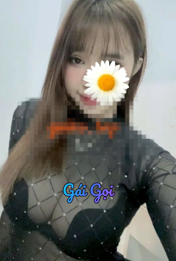 Diệu Chi 2008 – Ngực đẹp, ảnh thật – Check liền – Bến Cát, Bình Dương – ảnh 11