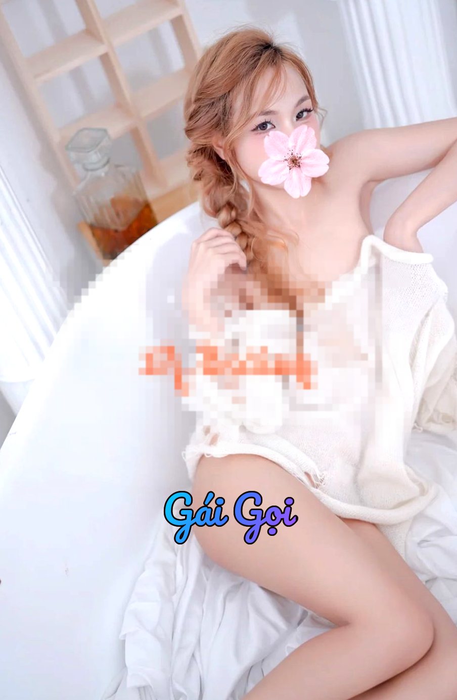 Sam Sam 2008 – Dáng đẹp, vui vẻ – Chốt đơn ngay – Quận 8, Sài Gòn – ảnh 11