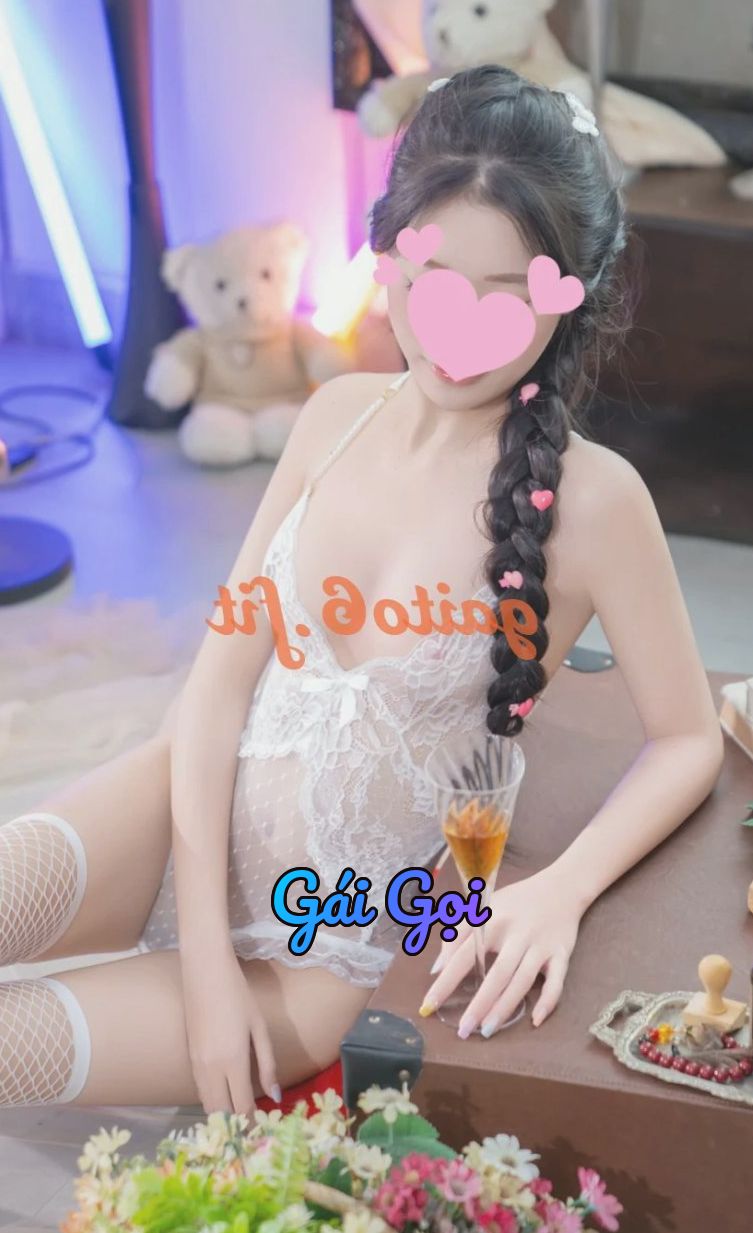 Phương Thảo 2008 – Mắt đẹp, chiều chuộng – Gọi liền – Gò Vấp, Sài Gòn – ảnh 8
