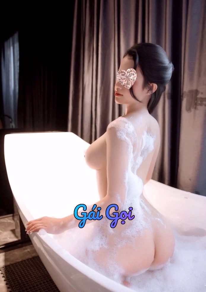 Linh Đan – Dáng chuẩn, làm tình giỏi – Liên hệ ngay – Phú Nhuận, Sài Gòn – ảnh 10