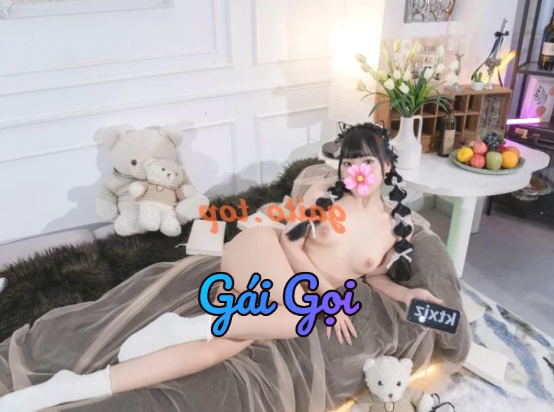 Yến Nhi 2008 – Hàng chuẩn, phục vụ chu đáo – Check ngay – Gò Vấp, Sài Gòn – ảnh 4