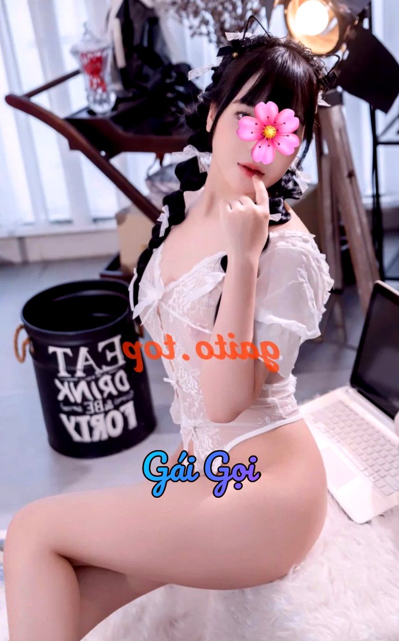 Yến Nhi 2008 – Hàng chuẩn, phục vụ chu đáo – Check ngay – Gò Vấp, Sài Gòn – ảnh 7